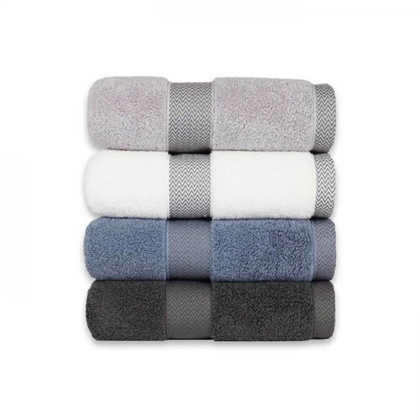 상품 이미지: 토베 이토아 세면타올 190g