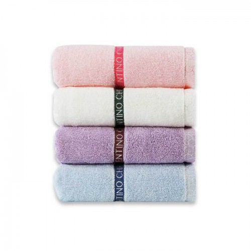 토베 파스텔 오션 세면타올 140g