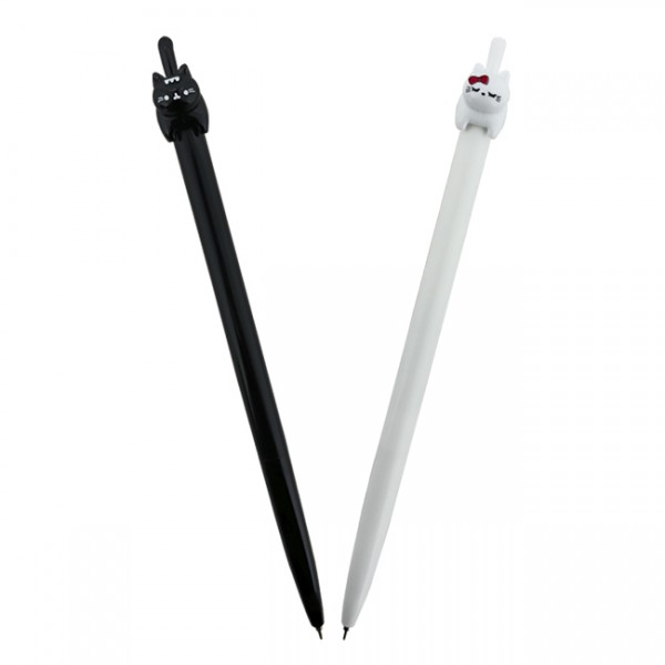 상품 이미지: 왓냥니들