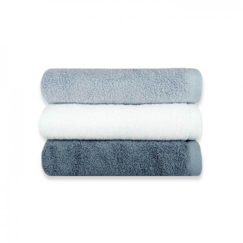 토베 클린 에어룸 세면타올 170g