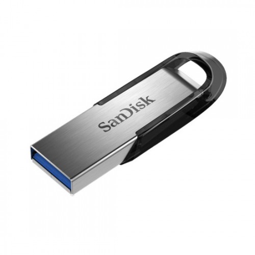 샌디스크 CZ73 USB메모리3.0(16GB~128GB)