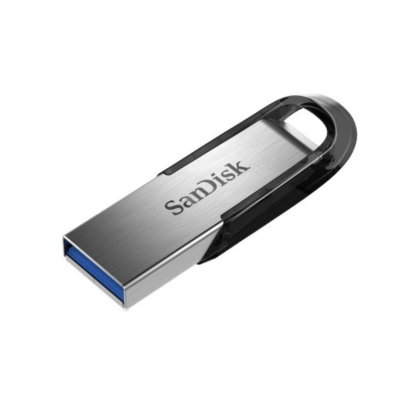 상품 이미지: 샌디스크 CZ73 USB메모리3.0(16GB~128GB)