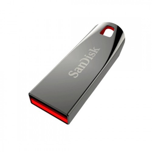 샌디스크 CZ71 USB메모리(32GB~64GB)