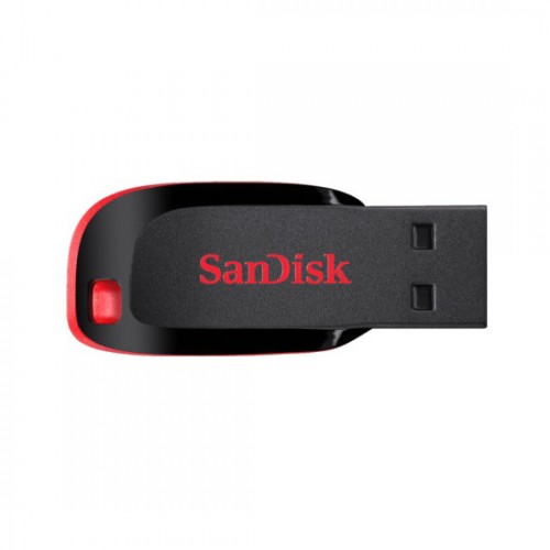 샌디스크 CZ50 USB메모리(16GB~128GB)