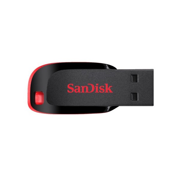 상품 이미지: 샌디스크 CZ50 USB메모리(16GB~128GB)